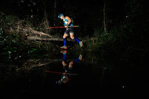 BIB: 
                            <button type="button" onclick="openModal(22449407)" class="btn btn-primary btn-sm float-right btn-popup" data-toggle="modal" data-target=".modal-high-quality">
                        <i class="fas fa-shopping-cart"></i> Add to Cart
                    </button>
                                            <button type="button" onclick="isThisMe(22449407, true)" class="btn btn-success btn-sm float-right btn-popup btn-isme hidden" data-toggle="tooltip" data-placement="bottom" title="นี่คือรูปของคุณใช่ไหม คลิกที่นี่เพื่อเอาเข้าอัลบั้ม">
                        <i class="fas fa-plus"></i> Add to album
                    </button>
                    <button type="button" onclick="isThisMe(22449407, false)" class="btn btn-warning btn-sm float-right btn-popup btn-isnotme hidden">
                        <i class="fas fa-ban"></i> Remove from album
                    </button>